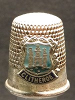 clitheroe